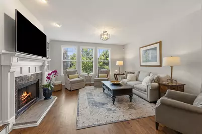 231 N West Street #0, Wheaton, IL 60187 - Photo 11
