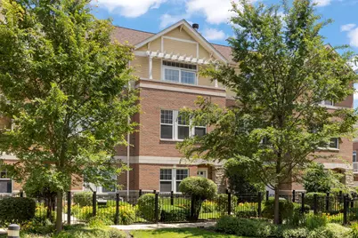 231 N West Street #0, Wheaton, IL 60187 - Photo 23