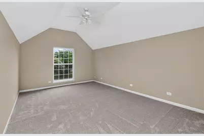 2212 James Leigh Drive, Aurora, IL 60503 - Photo 21