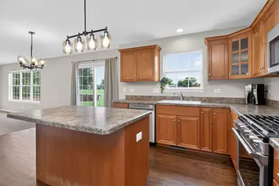 2212 James Leigh Drive, Aurora, IL 60503 - Photo 7