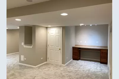 2212 James Leigh Drive, Aurora, IL 60503 - Photo 27