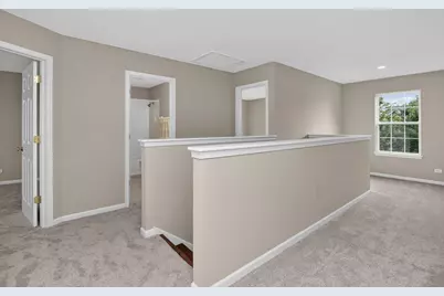 2212 James Leigh Drive, Aurora, IL 60503 - Photo 15
