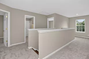 2212 James Leigh Dr, Aurora, IL 60503 - Photo 15