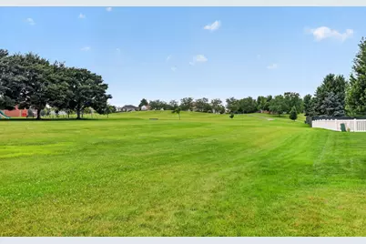 2212 James Leigh Drive, Aurora, IL 60503 - Photo 29