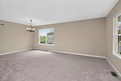 2212 James Leigh Drive, Aurora, IL 60503 - Photo 5
