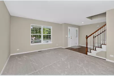 2212 James Leigh Drive, Aurora, IL 60503 - Photo 3