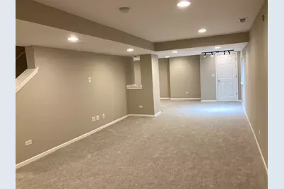 2212 James Leigh Drive, Aurora, IL 60503 - Photo 25