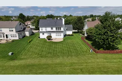 2212 James Leigh Drive, Aurora, IL 60503 - Photo 31