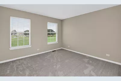 2212 James Leigh Drive, Aurora, IL 60503 - Photo 19