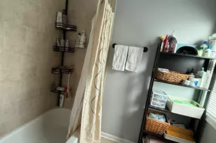 1577 Candlewood Dr, Crystal Lake, IL 60014 - Photo 19