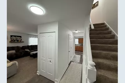 1577 Candlewood Drive, Crystal Lake, IL 60014 - Photo 11