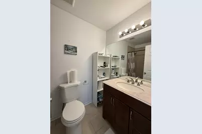 1577 Candlewood Drive, Crystal Lake, IL 60014 - Photo 15