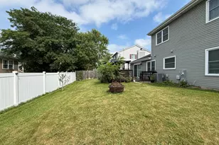 1577 Candlewood Dr, Crystal Lake, IL 60014 - Photo 5