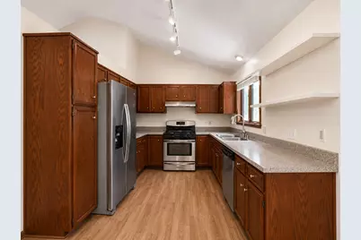 6615 W Gate Court, Roscoe, IL 61073 - Photo 5