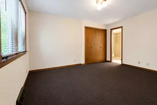 6615 W Gate Ct, Roscoe, IL 61073 - Photo 11