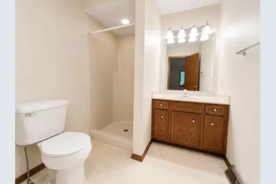 6615 W Gate Court, Roscoe, IL 61073 - Photo 7