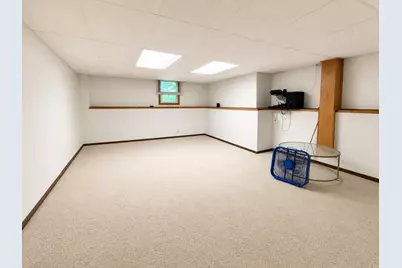 6615 W Gate Court, Roscoe, IL 61073 - Photo 15