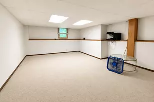 6615 W Gate Ct, Roscoe, IL 61073 - Photo 15