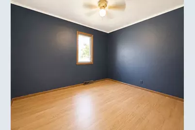 6615 W Gate Court, Roscoe, IL 61073 - Photo 9