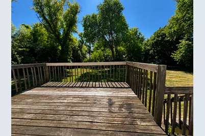 6615 W Gate Court, Roscoe, IL 61073 - Photo 13
