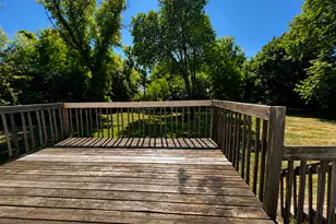 6615 W Gate Ct, Roscoe, IL 61073 - Photo 13