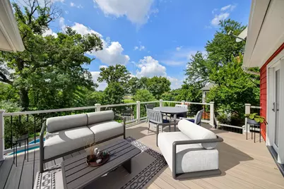 2230 Barger Court, Wheaton, IL 60189 - Photo 43