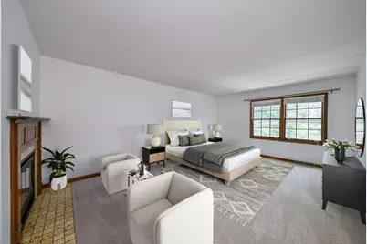 2230 Barger Court, Wheaton, IL 60189 - Photo 21