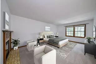 2230 Barger Ct, Wheaton, IL 60189 - Photo 21