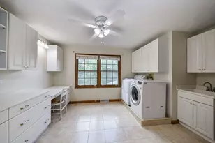2230 Barger Ct, Wheaton, IL 60189 - Photo 33