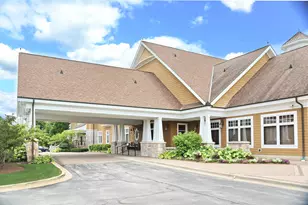 2230 Barger Ct, Wheaton, IL 60189 - Photo 49