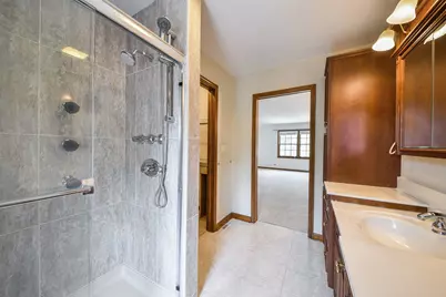 2230 Barger Court, Wheaton, IL 60189 - Photo 25