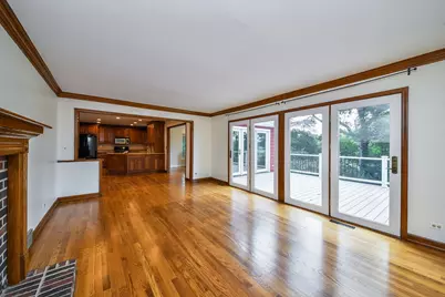 2230 Barger Court, Wheaton, IL 60189 - Photo 15