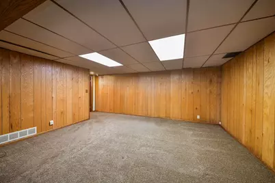 2230 Barger Court, Wheaton, IL 60189 - Photo 35