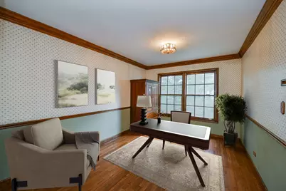2230 Barger Court, Wheaton, IL 60189 - Photo 7