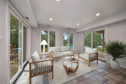 2230 Barger Court, Wheaton, IL 60189 - Photo 41