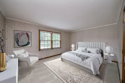 2230 Barger Court, Wheaton, IL 60189 - Photo 31