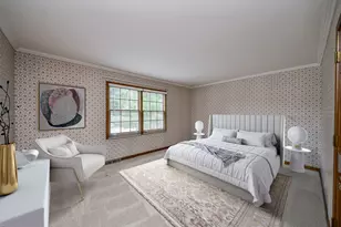 2230 Barger Ct, Wheaton, IL 60189 - Photo 31