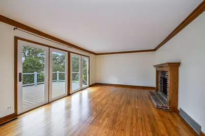 2230 Barger Court, Wheaton, IL 60189 - Photo 17