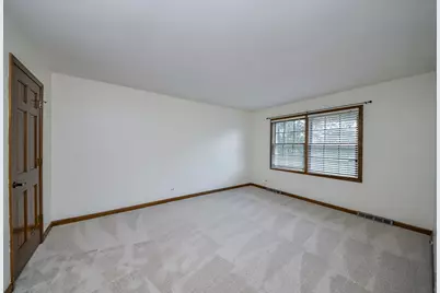 2230 Barger Court, Wheaton, IL 60189 - Photo 29