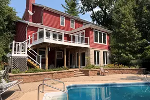 2230 Barger Ct, Wheaton, IL 60189 - Photo 47
