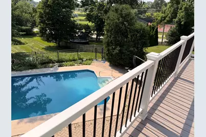 2230 Barger Court, Wheaton, IL 60189 - Photo 45