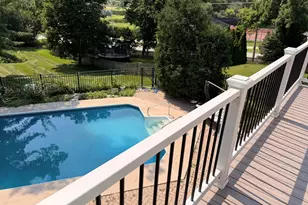 2230 Barger Ct, Wheaton, IL 60189 - Photo 45