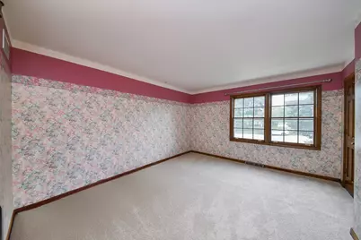 2230 Barger Court, Wheaton, IL 60189 - Photo 27