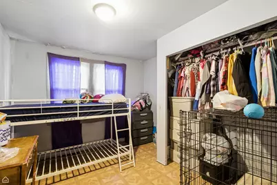 1626 N Linder Avenue, Chicago, IL 60639 - Photo 27