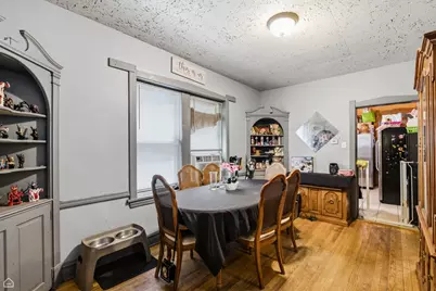 1626 N Linder Avenue, Chicago, IL 60639 - Photo 23