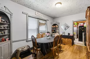 1626 N Linder Ave, Chicago, IL 60639 - Photo 23