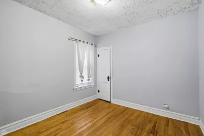 1626 N Linder Avenue, Chicago, IL 60639 - Photo 11