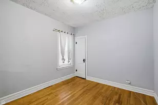1626 N Linder Ave, Chicago, IL 60639 - Photo 11