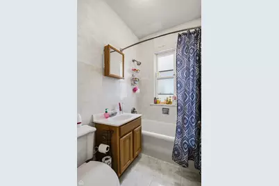 1626 N Linder Avenue, Chicago, IL 60639 - Photo 17