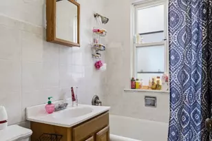 1626 N Linder Ave, Chicago, IL 60639 - Photo 17